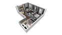 Miniatura zdjęcia 5