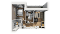 Miniatura zdjęcia 1