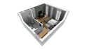 Miniatura zdjęcia 2