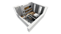 Miniatura zdjęcia 2
