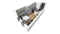Miniatura zdjęcia 4