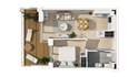 Miniatura zdjęcia 1