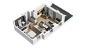 Miniatura zdjęcia 5
