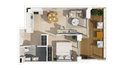 Miniatura zdjęcia 1