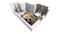 Miniatura zdjęcia 5