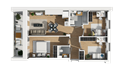 Miniatura zdjęcia 1