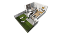Miniatura zdjęcia 4