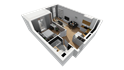 Miniatura zdjęcia 2