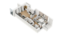 Miniatura zdjęcia 2