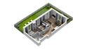 Miniatura zdjęcia 3