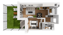 Miniatura zdjęcia 1