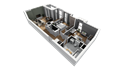 Miniatura zdjęcia 2