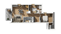 Miniatura zdjęcia 1