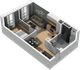 Miniatura zdjęcia 2