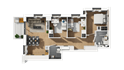 Miniatura zdjęcia 1