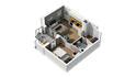 Miniatura zdjęcia 3