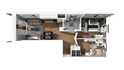 Miniatura zdjęcia 1