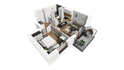 Miniatura zdjęcia 5