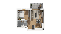 Miniatura zdjęcia 1