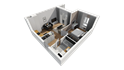 Miniatura zdjęcia 5