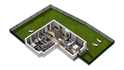 Miniatura zdjęcia 2