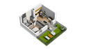 Miniatura zdjęcia 5