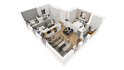 Miniatura zdjęcia 4