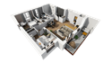 Miniatura zdjęcia 4