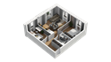 Miniatura zdjęcia 2