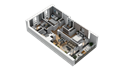 Miniatura zdjęcia 4