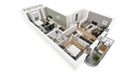Miniatura zdjęcia 3