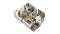 Miniatura zdjęcia 4