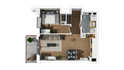 Miniatura zdjęcia 1