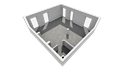 Miniatura zdjęcia 3