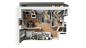 Miniatura zdjęcia 1