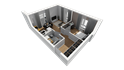 Miniatura zdjęcia 2