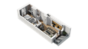 Miniatura zdjęcia 5
