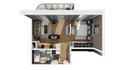 Miniatura zdjęcia 1