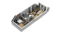 Miniatura zdjęcia 2