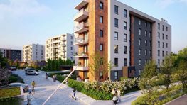 Miniatura zdjęcia 2