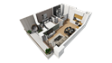Miniatura zdjęcia 3