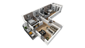 Miniatura zdjęcia 2