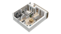 Miniatura zdjęcia 5
