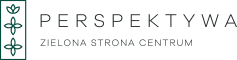 perspektywa logo