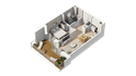 Miniatura zdjęcia 4