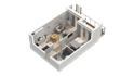 Miniatura zdjęcia 2