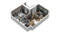 Miniatura zdjęcia 2