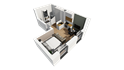 Miniatura zdjęcia 5