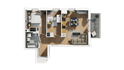 Miniatura zdjęcia 1