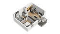 Miniatura zdjęcia 5